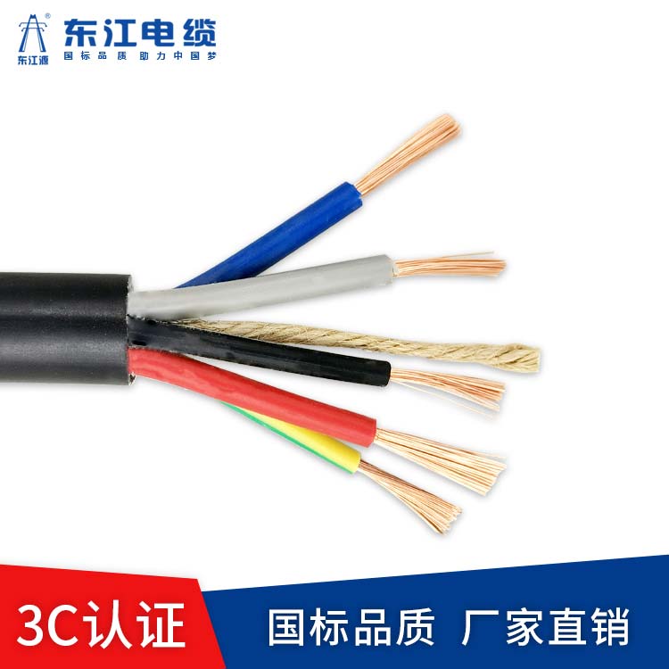 铝芯电缆用于传统铝导体建筑